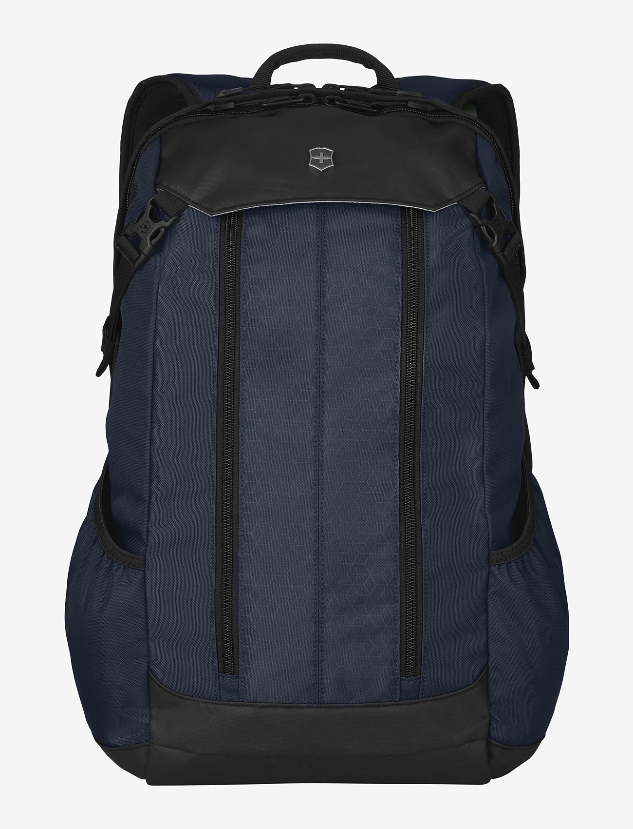 Victorinox - Altmont Original, Slimline Laptop Backpack, Navy - shop efter anledning - navy - 0