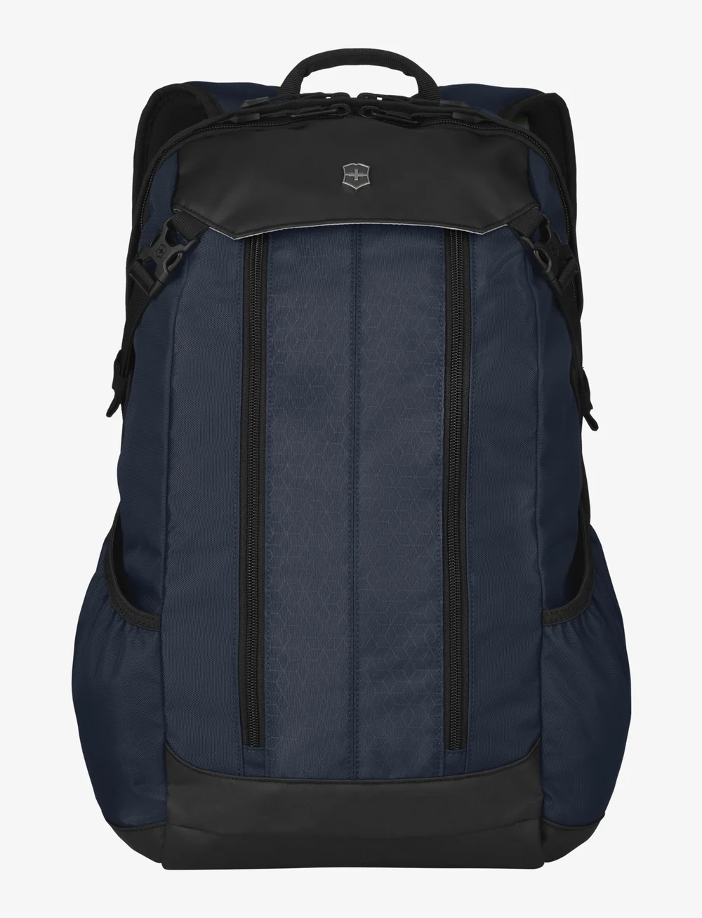 Victorinox - Altmont Original, Slimline Laptop Backpack, Navy - shop efter anledning - navy - 0
