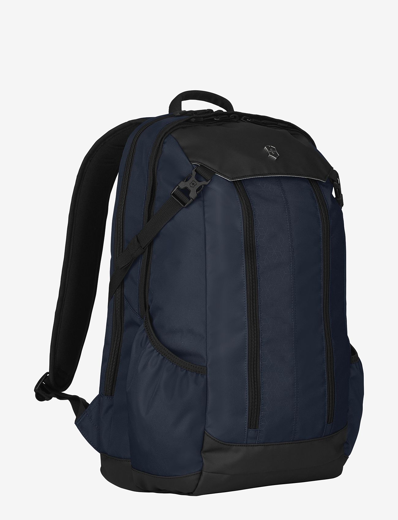 Victorinox - Altmont Original, Slimline Laptop Backpack, Navy - shop efter anledning - navy - 1