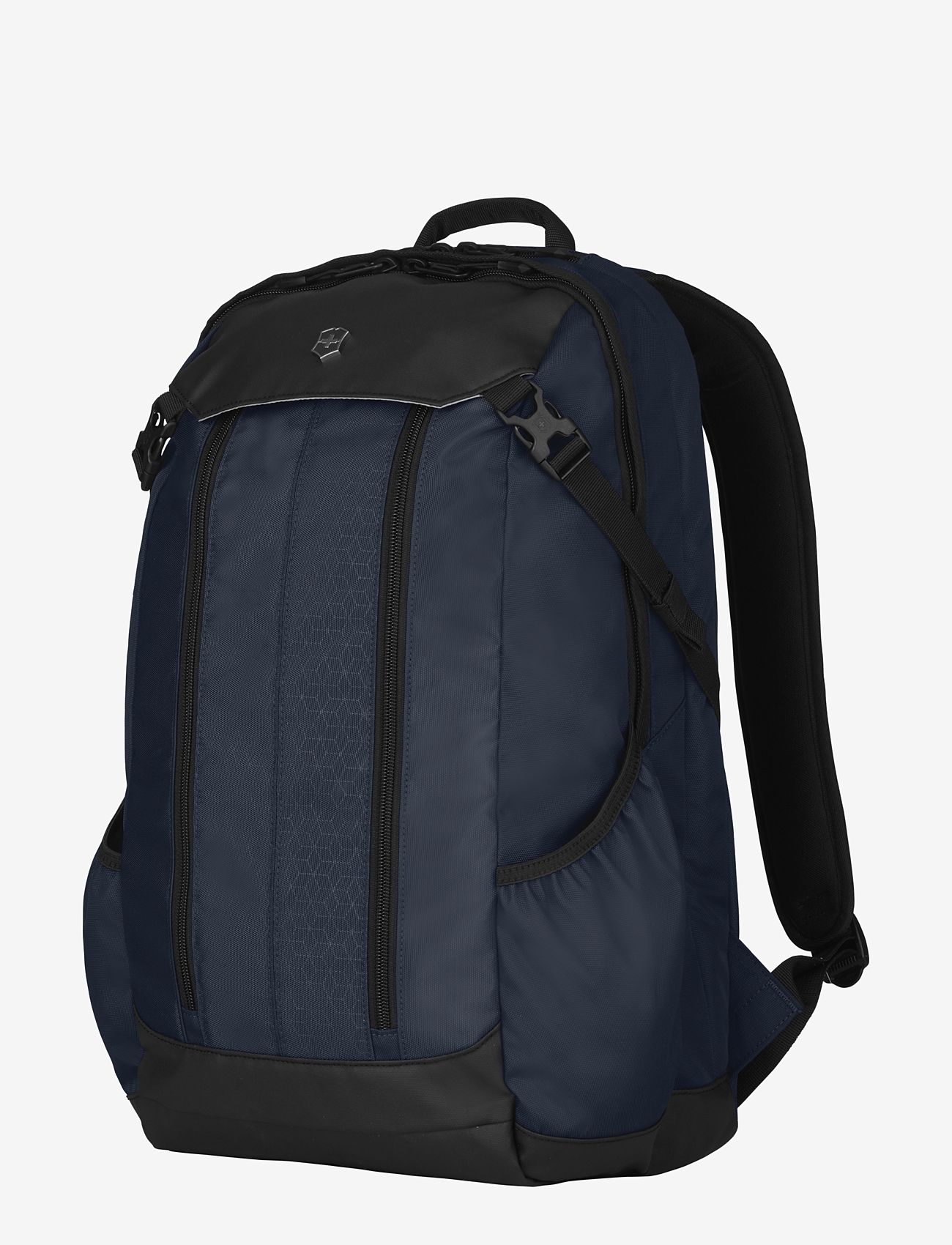 Victorinox - Altmont Original, Slimline Laptop Backpack, Navy - shop efter anledning - navy - 2