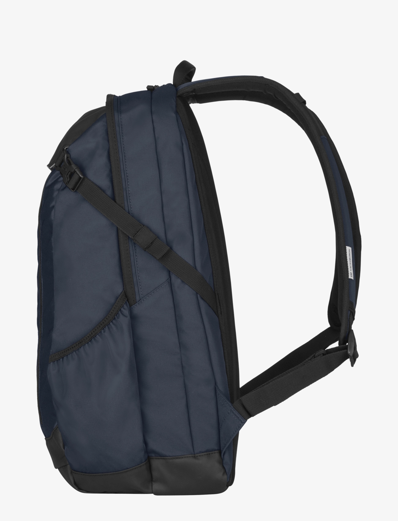 Victorinox - Altmont Original, Slimline Laptop Backpack, Navy - slimme rugzakken - navy - 3