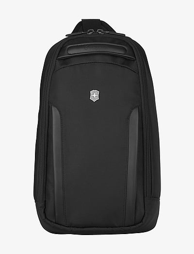 Altmont Professional, Tablet Sling - Crossbody Bags
