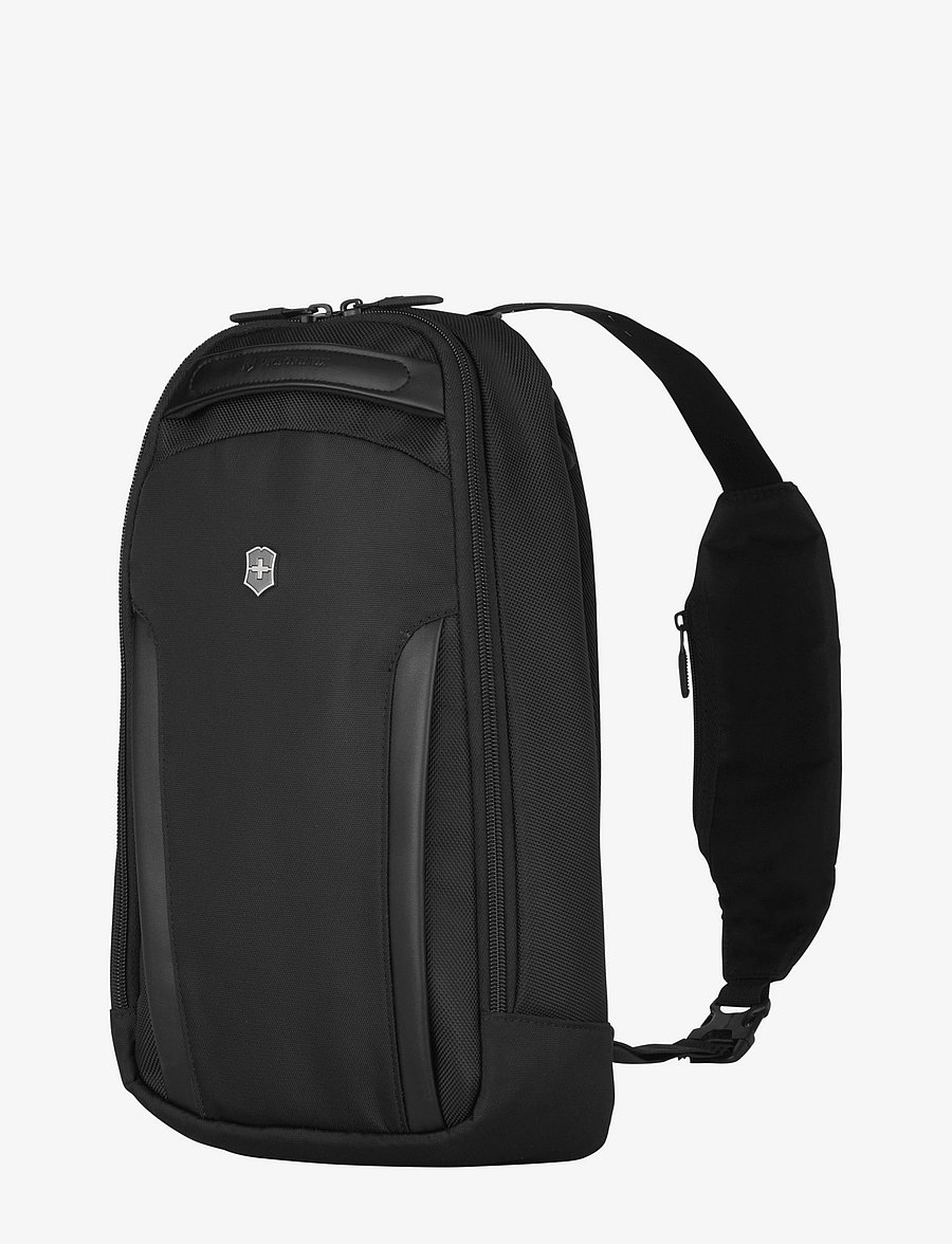 Victorinox - Altmont Professional, Tablet Sling - igapäevane stiil - black - 1
