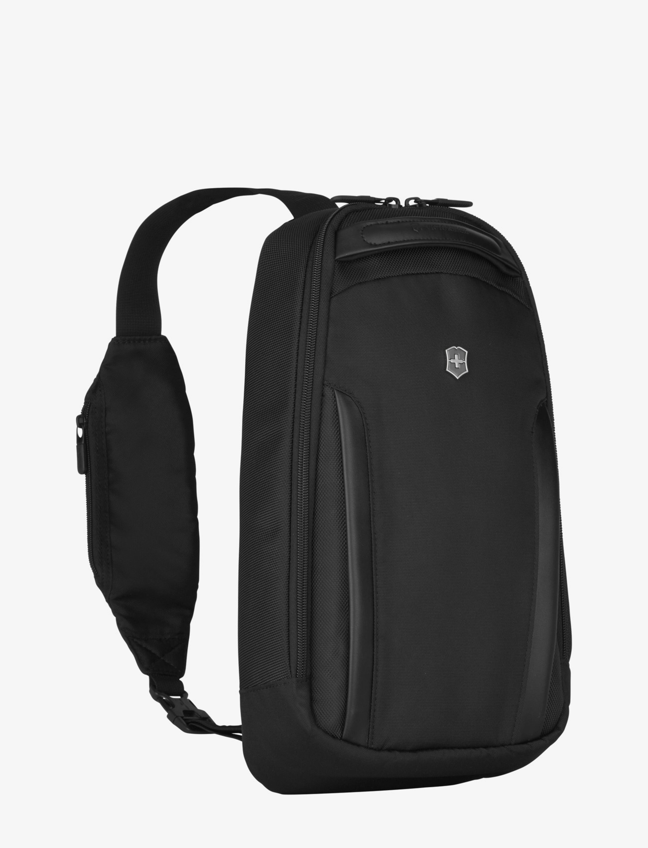 Victorinox - Altmont Professional, Tablet Sling - igapäevane stiil - black - 2