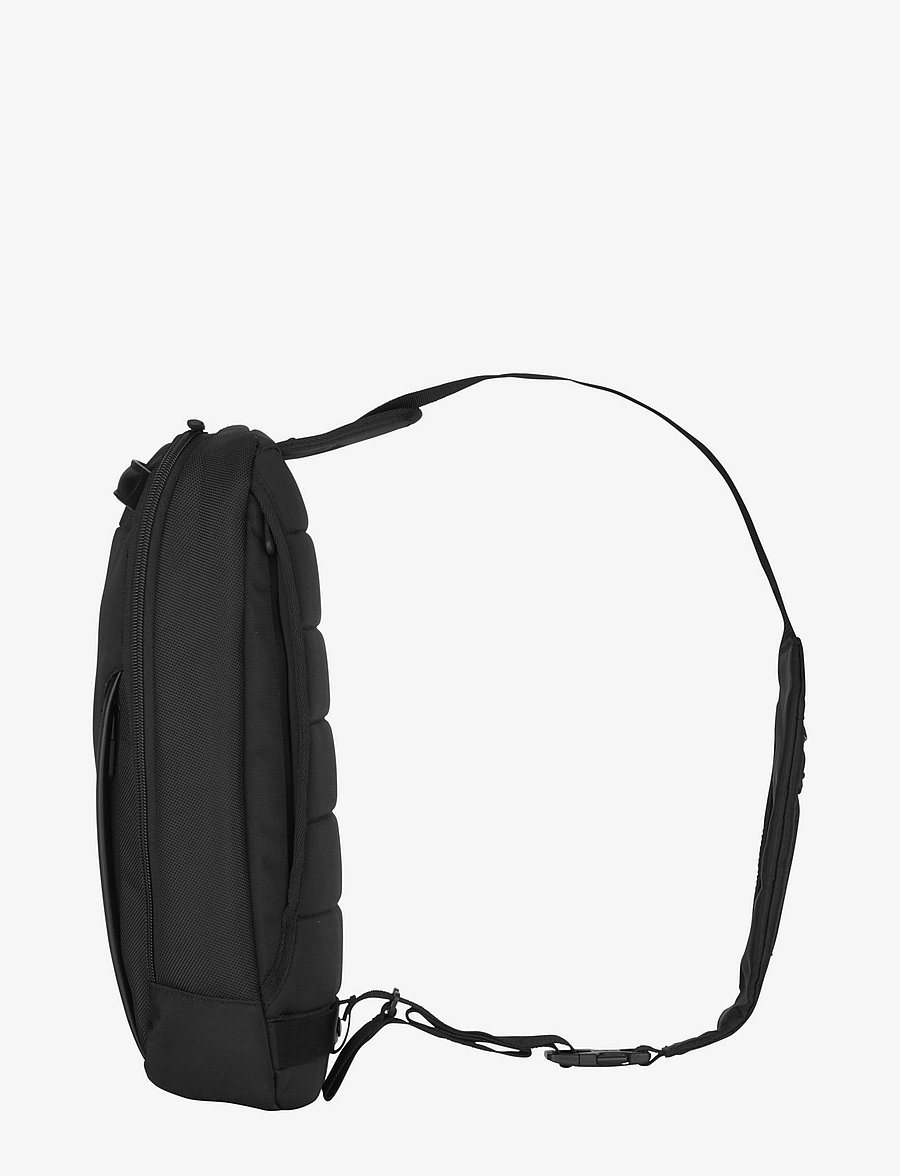 Victorinox - Altmont Professional, Tablet Sling - igapäevane stiil - black - 3