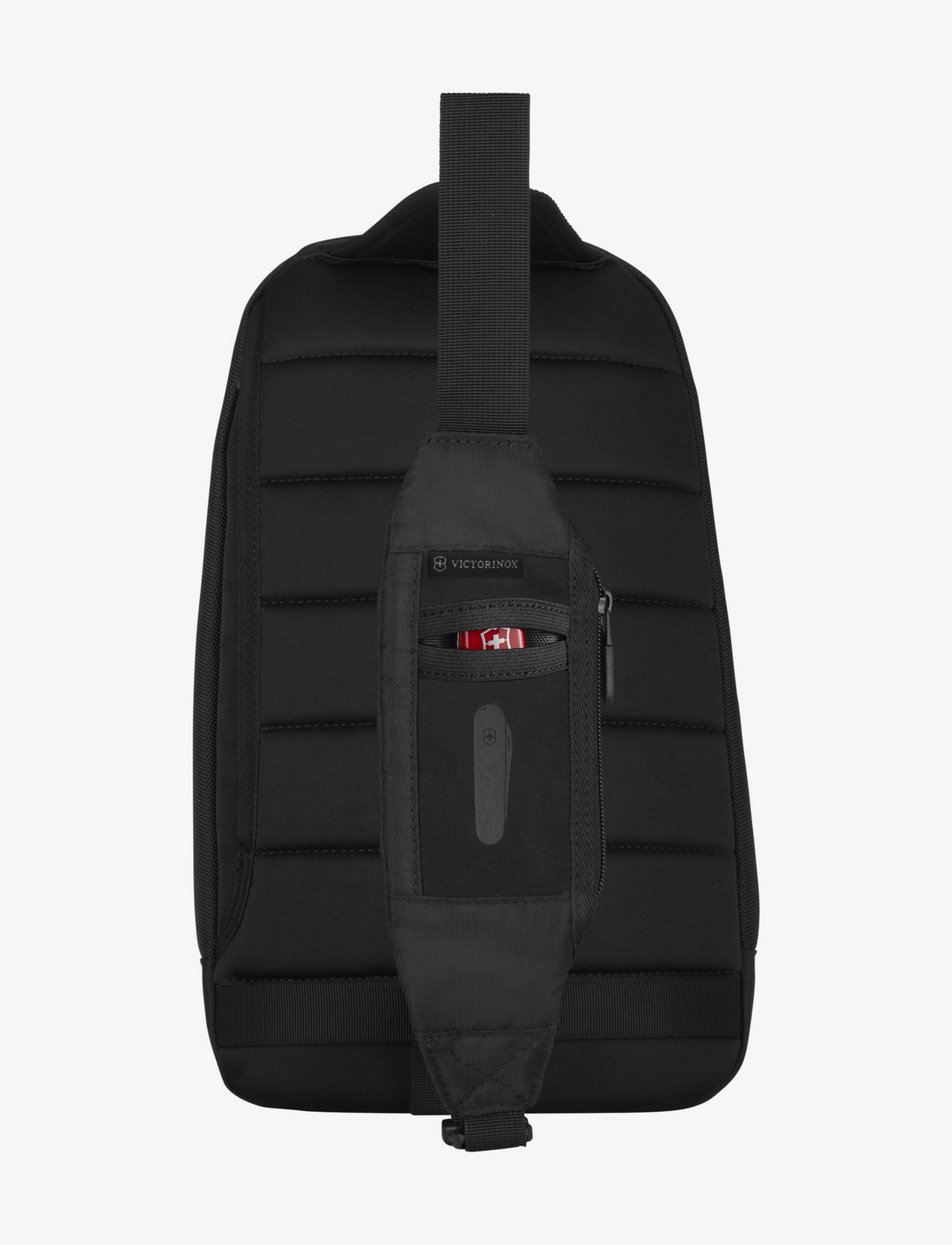 Victorinox - Altmont Professional, Tablet Sling - igapäevane stiil - black - 4