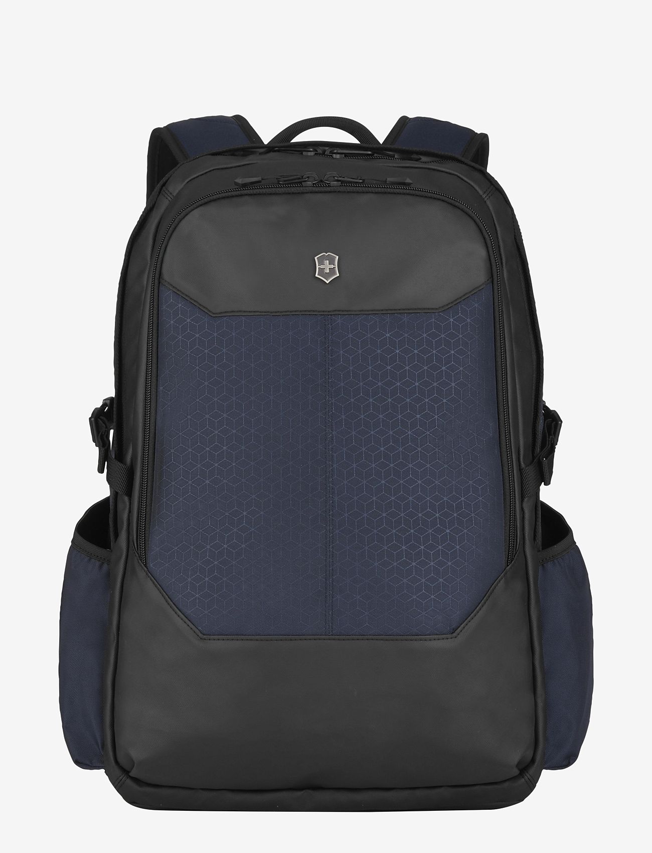 Victorinox Altmont Original, Deluxe Laptop Backpack, Navy, 28 l, Bags, Marineblau - Backpacks, Männerswear