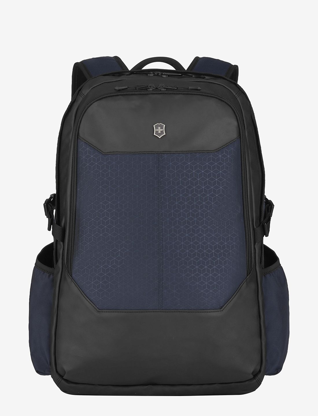 Victorinox - Altmont Original, Deluxe Laptop Backpack, Navy - shop efter anledning - navy - 0