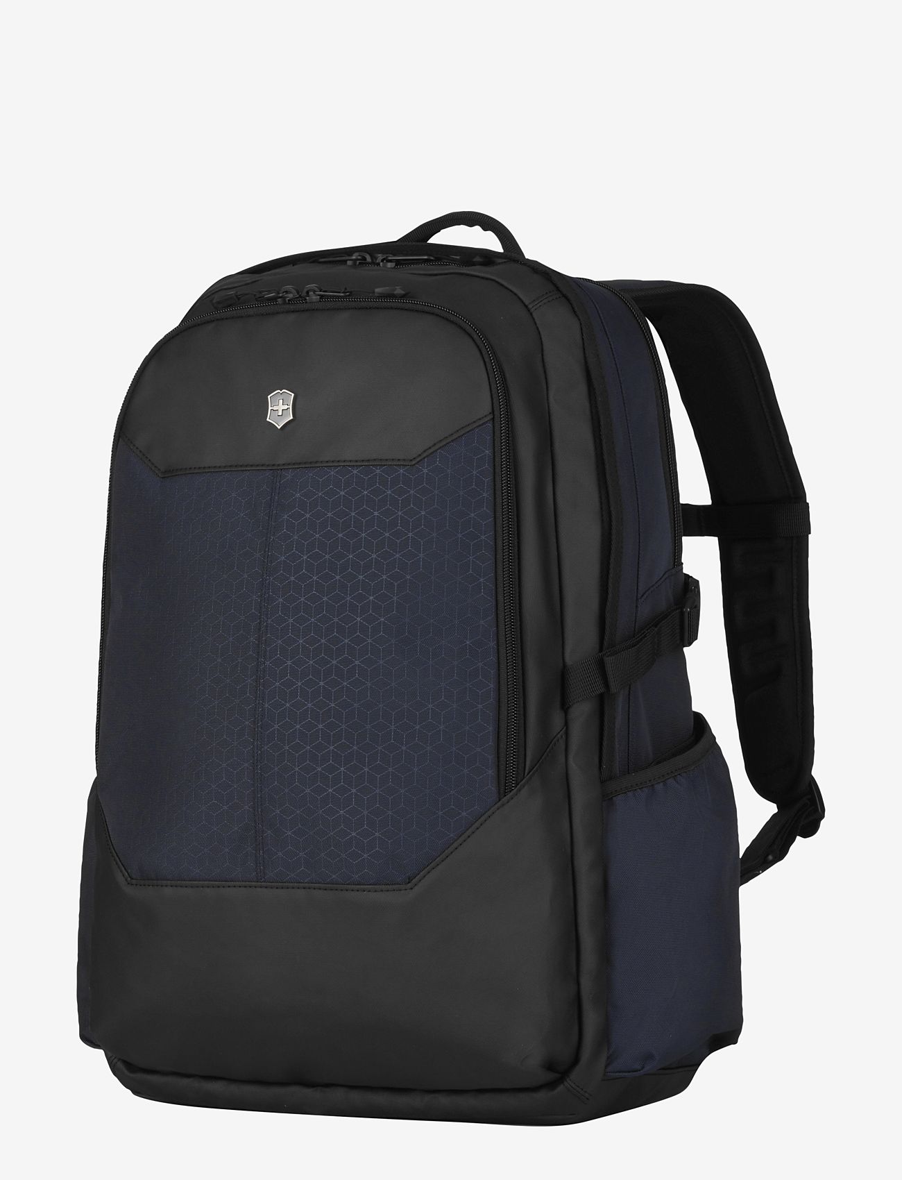 Victorinox - Altmont Original, Deluxe Laptop Backpack, Navy - prekės kiekvienai progai - navy - 2