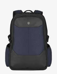 Altmont Original, Deluxe Laptop Backpack, Navy, Victorinox