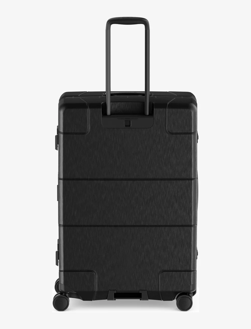Lexicon luggage top