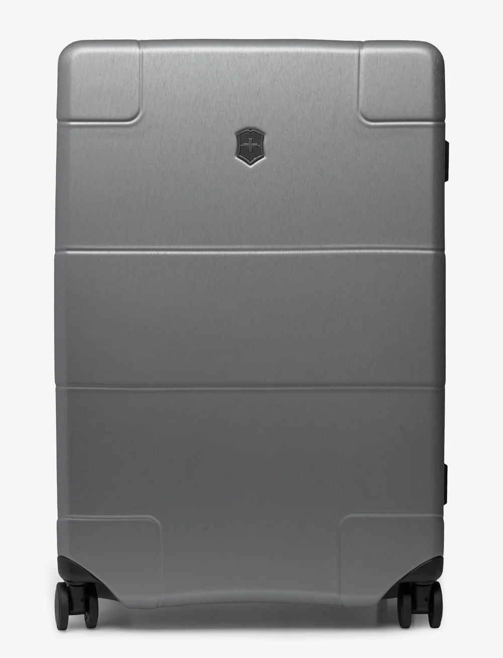 Victorinox Lexicon Framed Series, Global Hardside Carry-on Victorinox Lexicon Framed Series, Global Hardside Carry-on