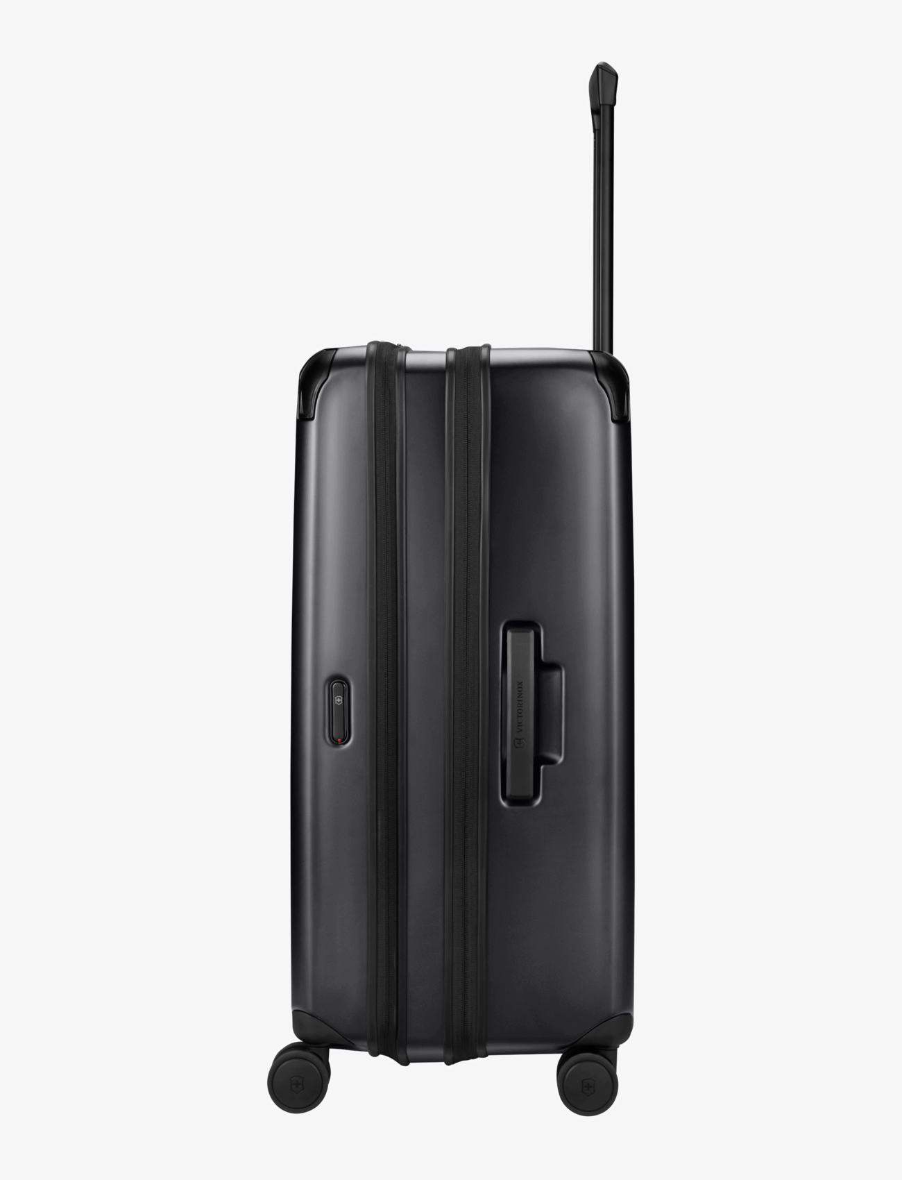Victorinox Spectra 3.0, Exp. Large Case res- & sportväskor herr – bild 6