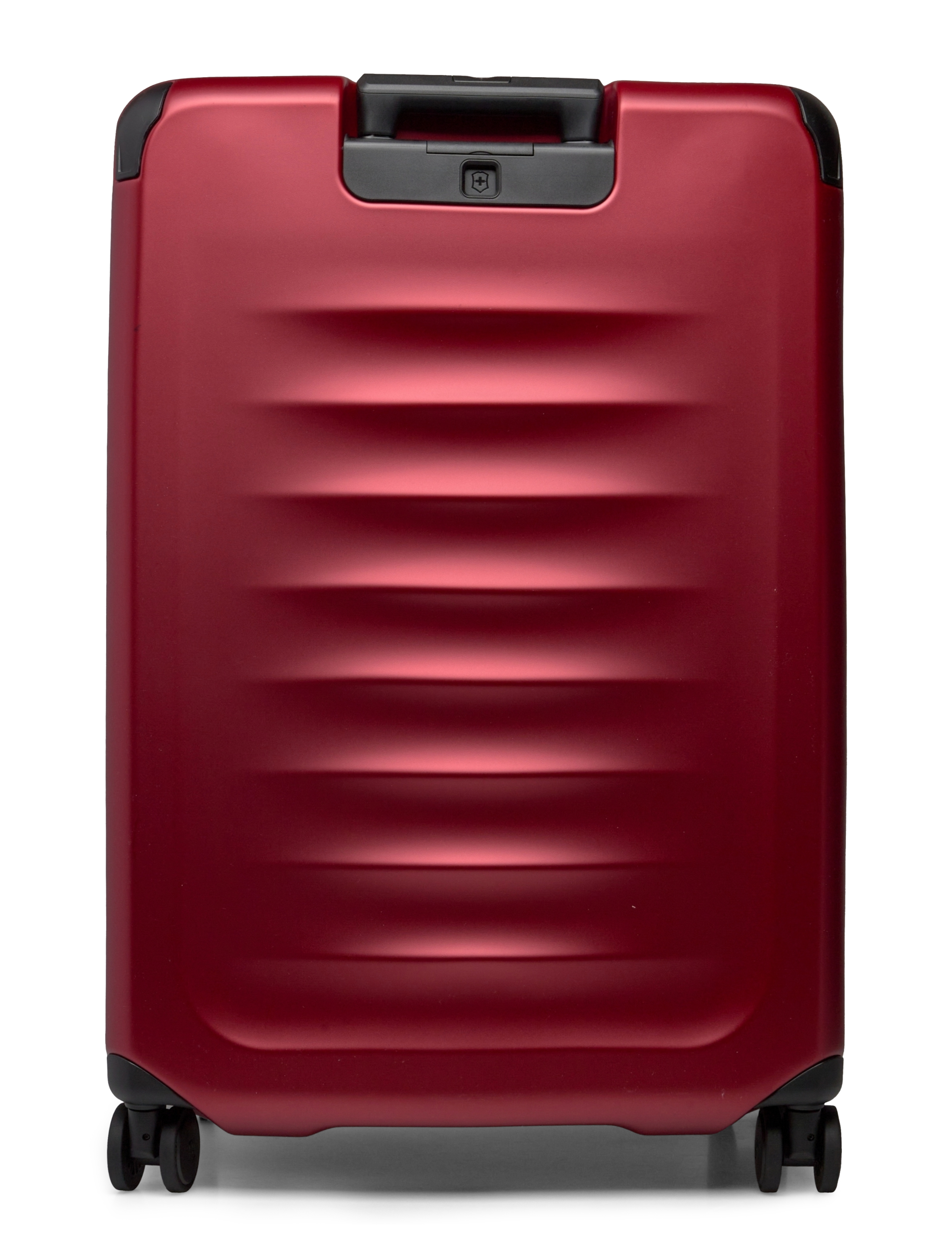 Victorinox - Spectra 3.0, Exp. Large Case, Victorinox Red - koffer - red - 1