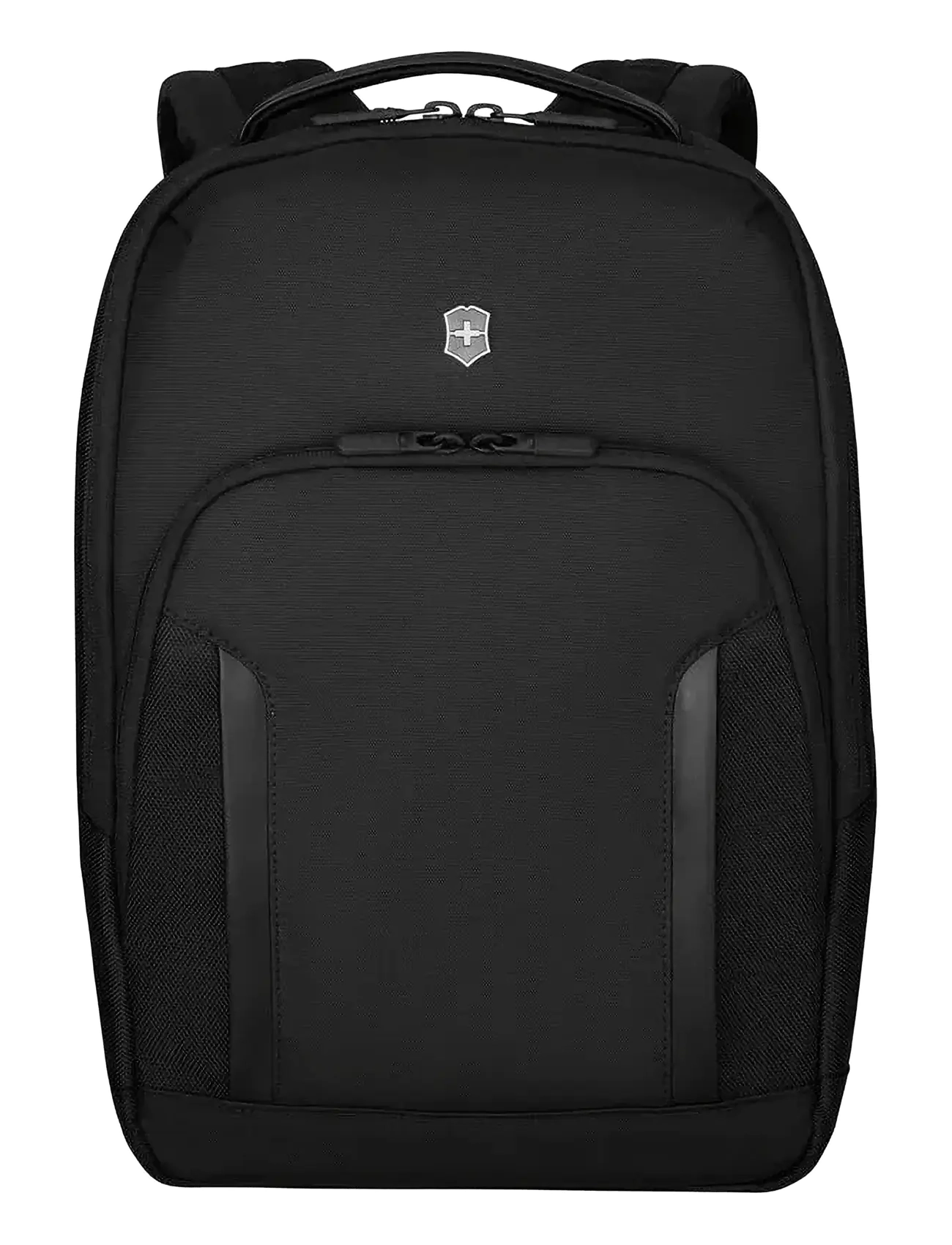 Victorinox Altmont Professional, City Laptop Backpack, Mænd, By Laptop Rygsæk, Sort, Str: ONE SIZE