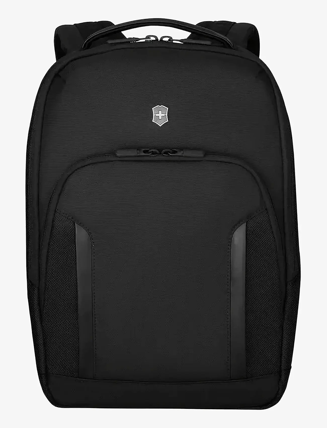 Victorinox - Altmont Professional, City Laptop Backpack - vacation essentials - black - 0