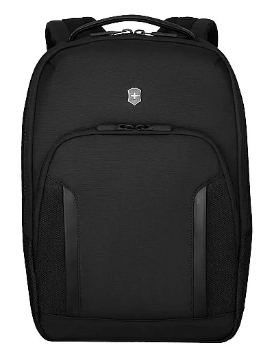 Altmont Professional, City Laptop Backpack - RygsæKke