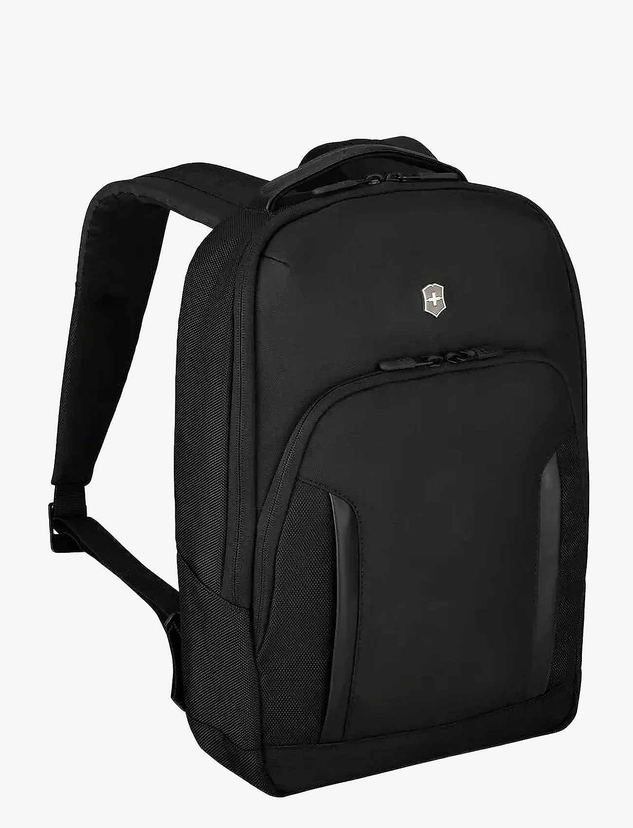 Victorinox - Altmont Professional, City Laptop Backpack - vacation essentials - black - 1