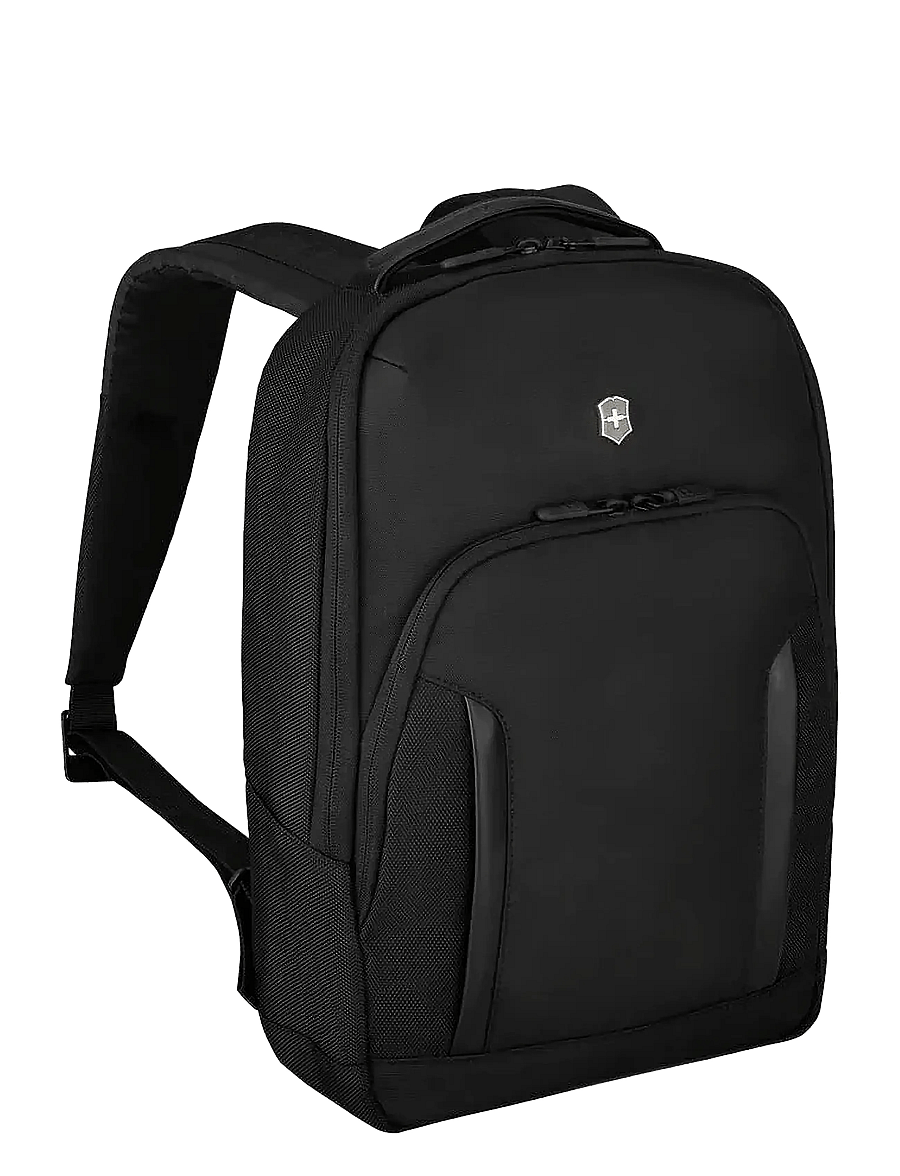 Victorinox - Altmont Professional, City Laptop Backpack - lomasuosikit - black - 1