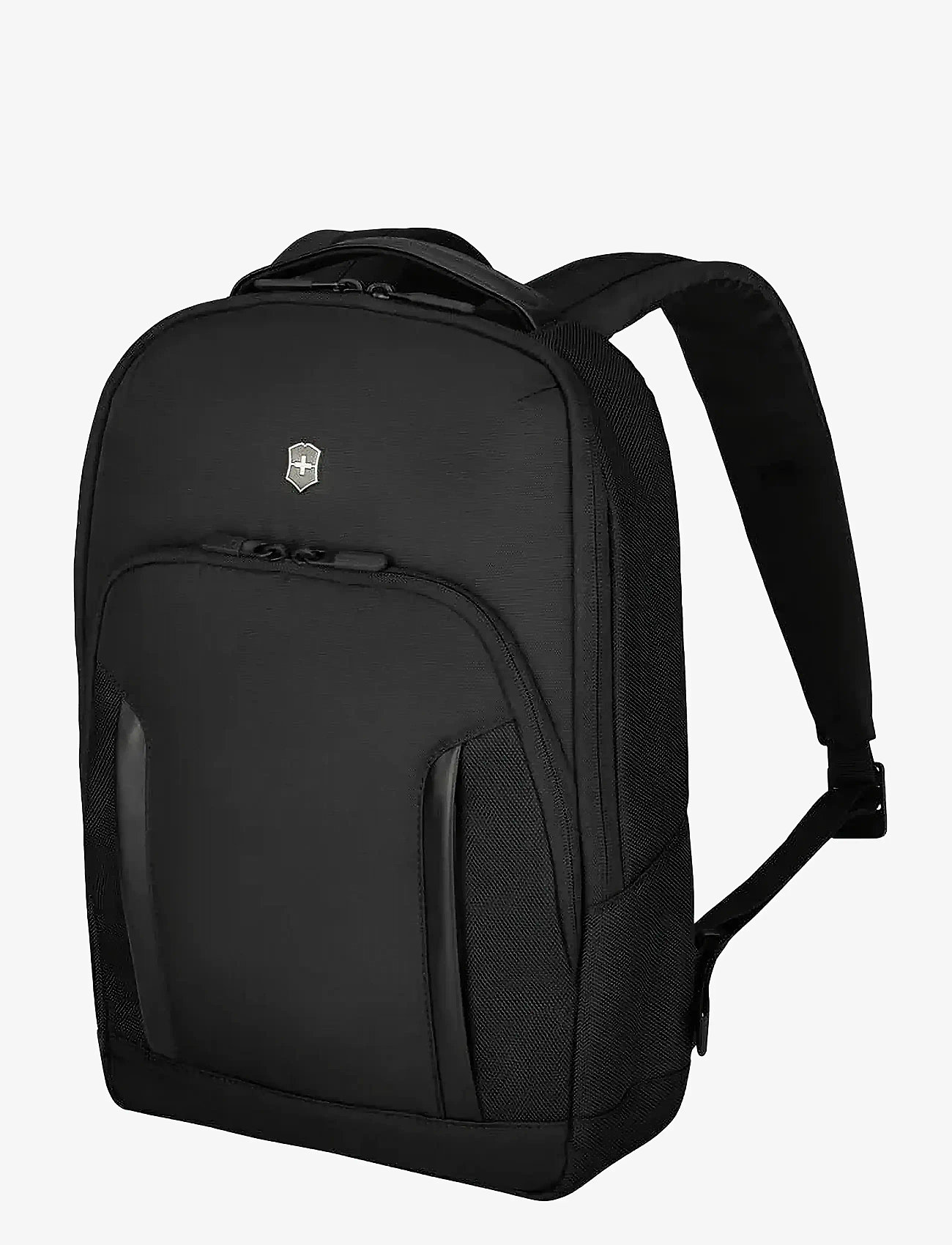 Victorinox - Altmont Professional, City Laptop Backpack - vacation essentials - black - 2