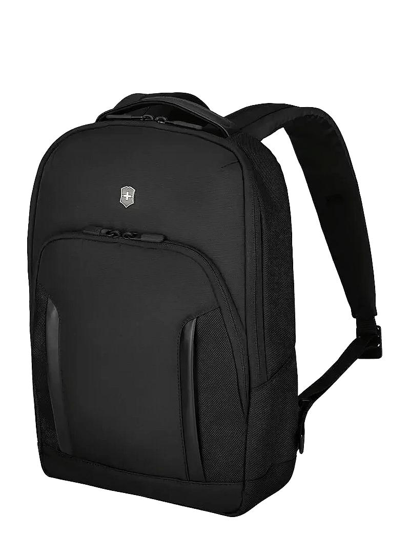 Victorinox - Altmont Professional, City Laptop Backpack - urlaubsfavoriten - black - 2