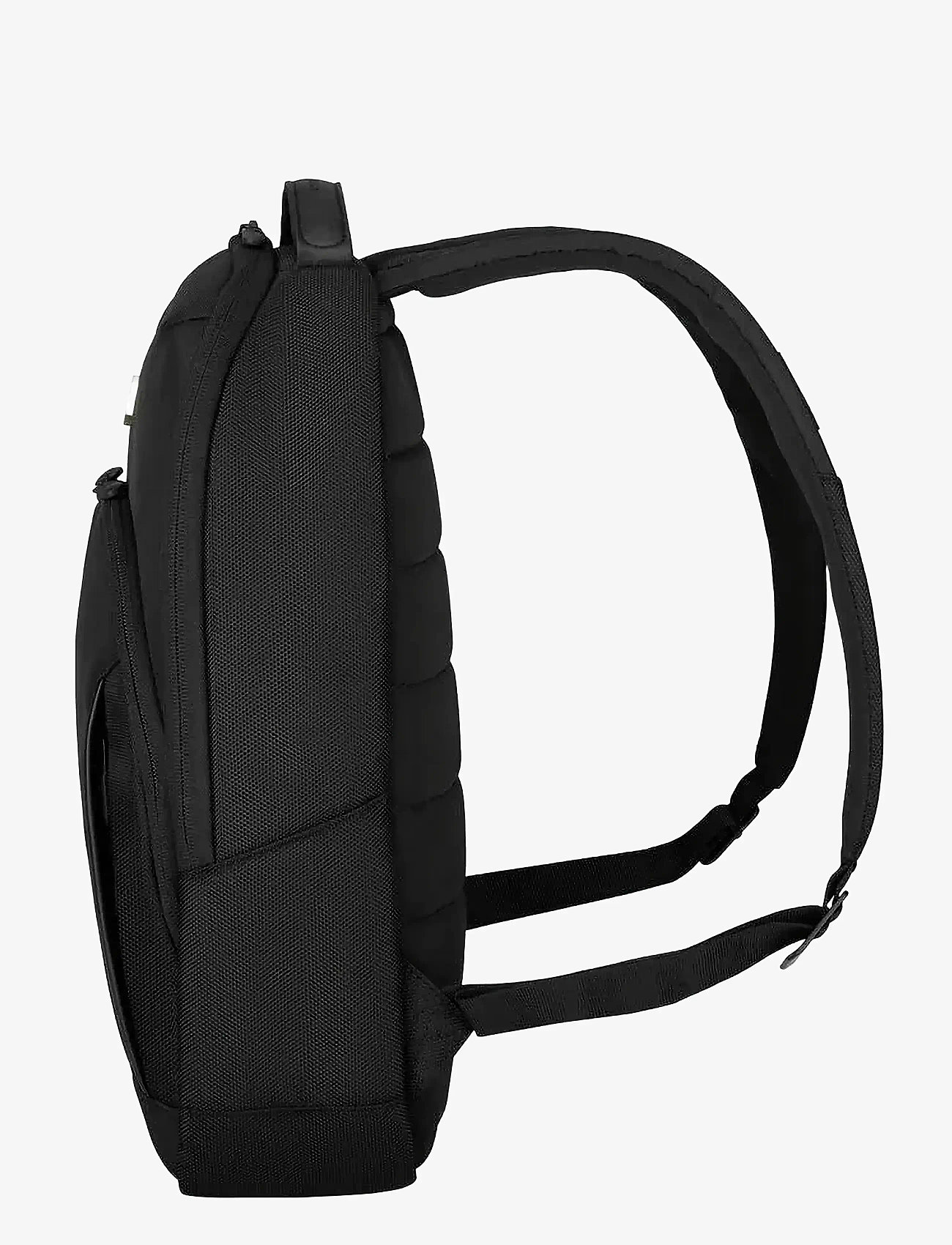Victorinox - Altmont Professional, City Laptop Backpack - vacation essentials - black - 3