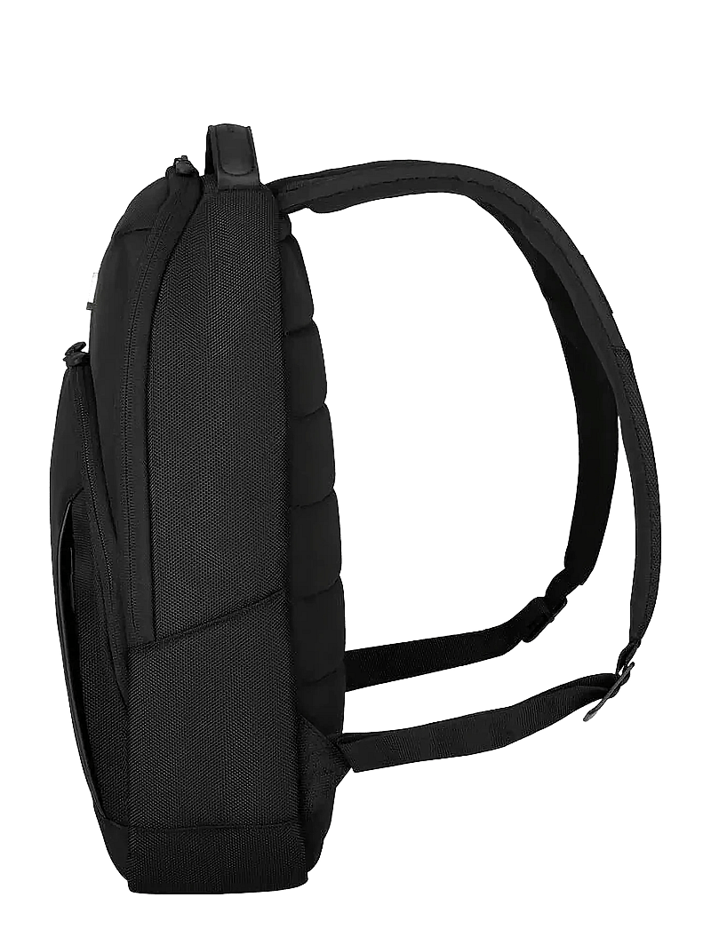 Victorinox - Altmont Professional, City Laptop Backpack - urlaubsfavoriten - black - 3