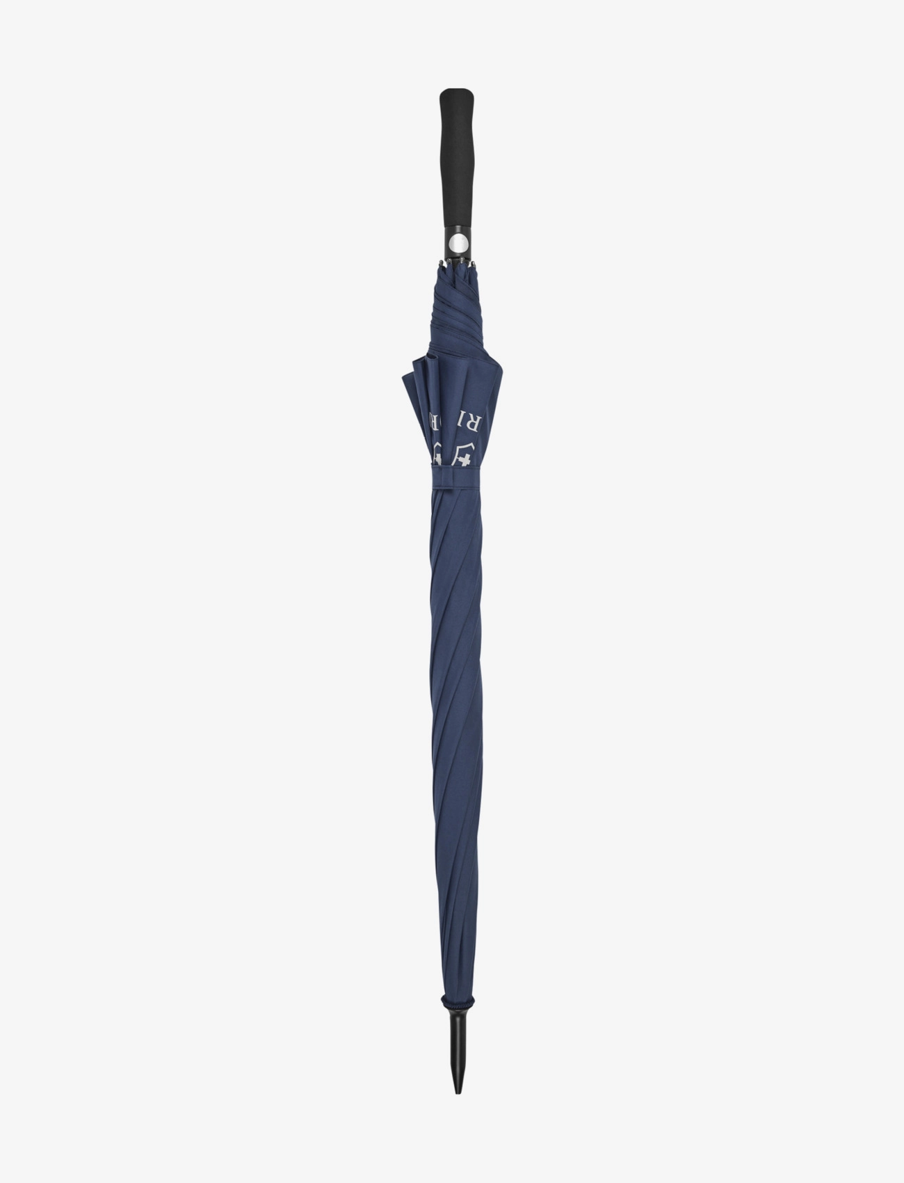 Victorinox - Victorinox Brand Collection, Classic Stick Umbrella - blue - 3