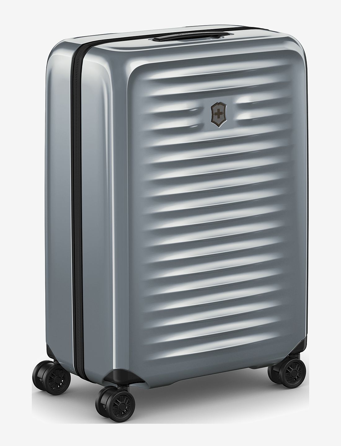 Victorinox global discount