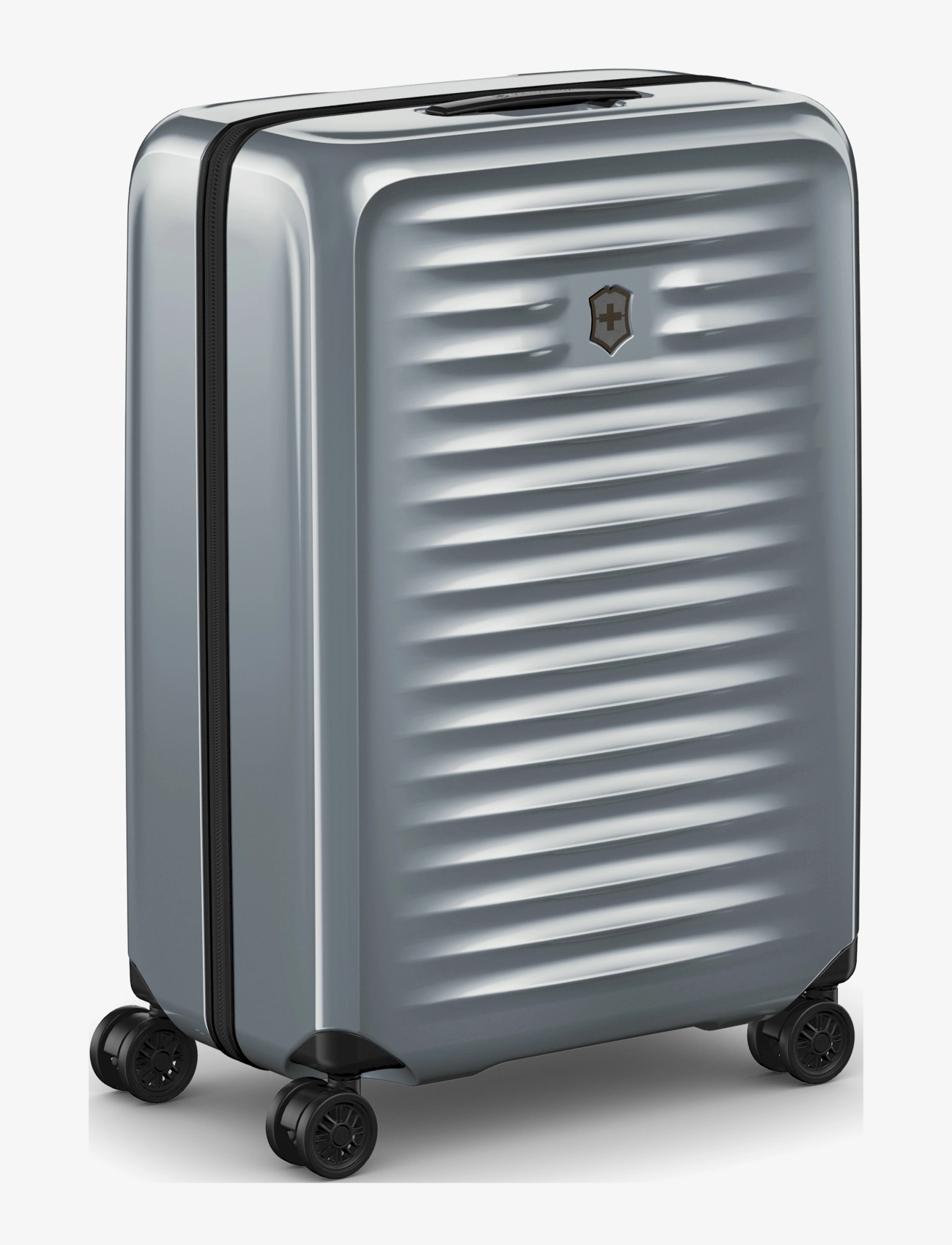 Victorinox Airox, Medium Hardside Case res- & sportväskor herr – bild 4