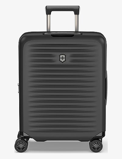 Airox Advanced, Global Carry-On - HåRde Kufferter