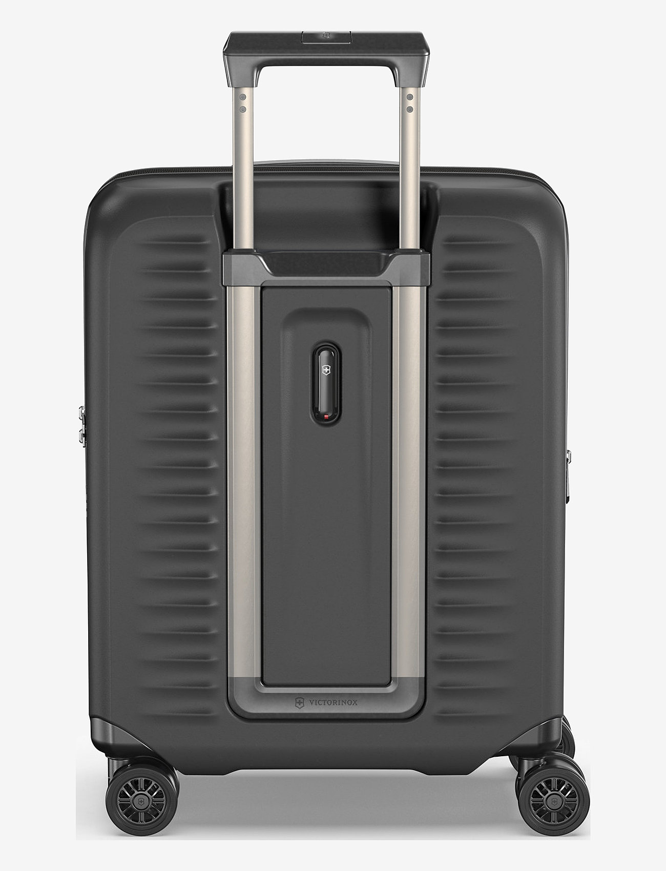 Victorinox Airox Advanced, Global Carry-on (VIC612586