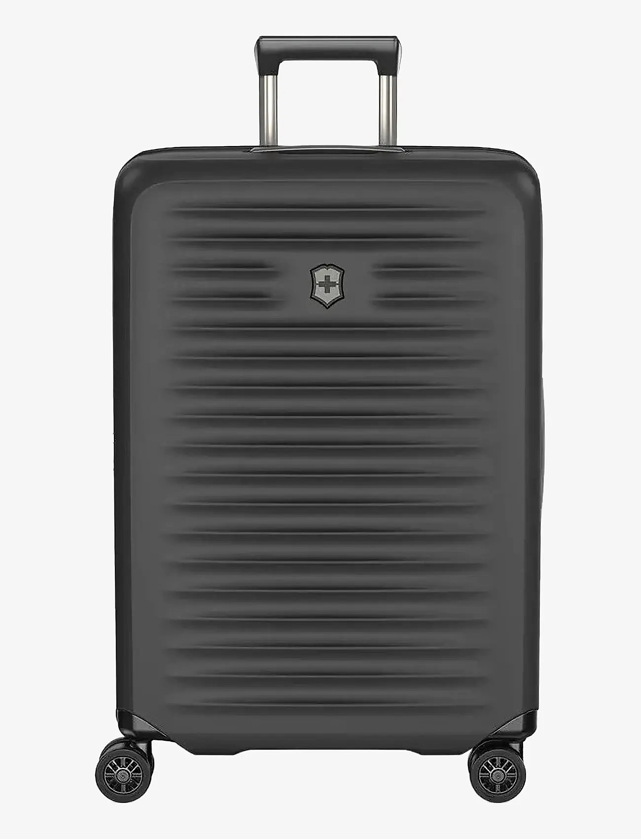Victorinox - Airox Advanced, Medium Case - osta olukorra järgi - black - 1