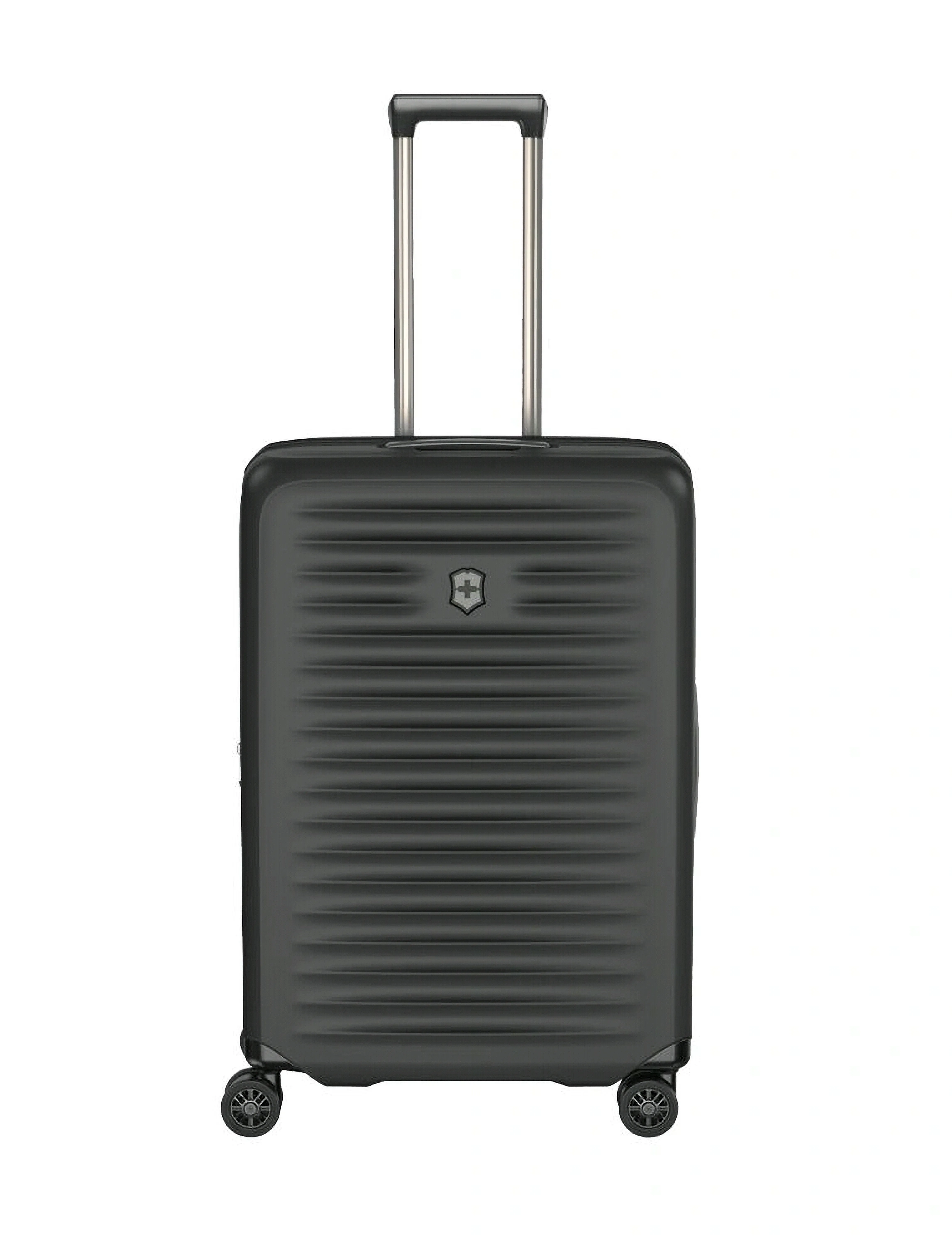 Victorinox Airox Advanced, Medium Case (VIC612589) - Hardshell
