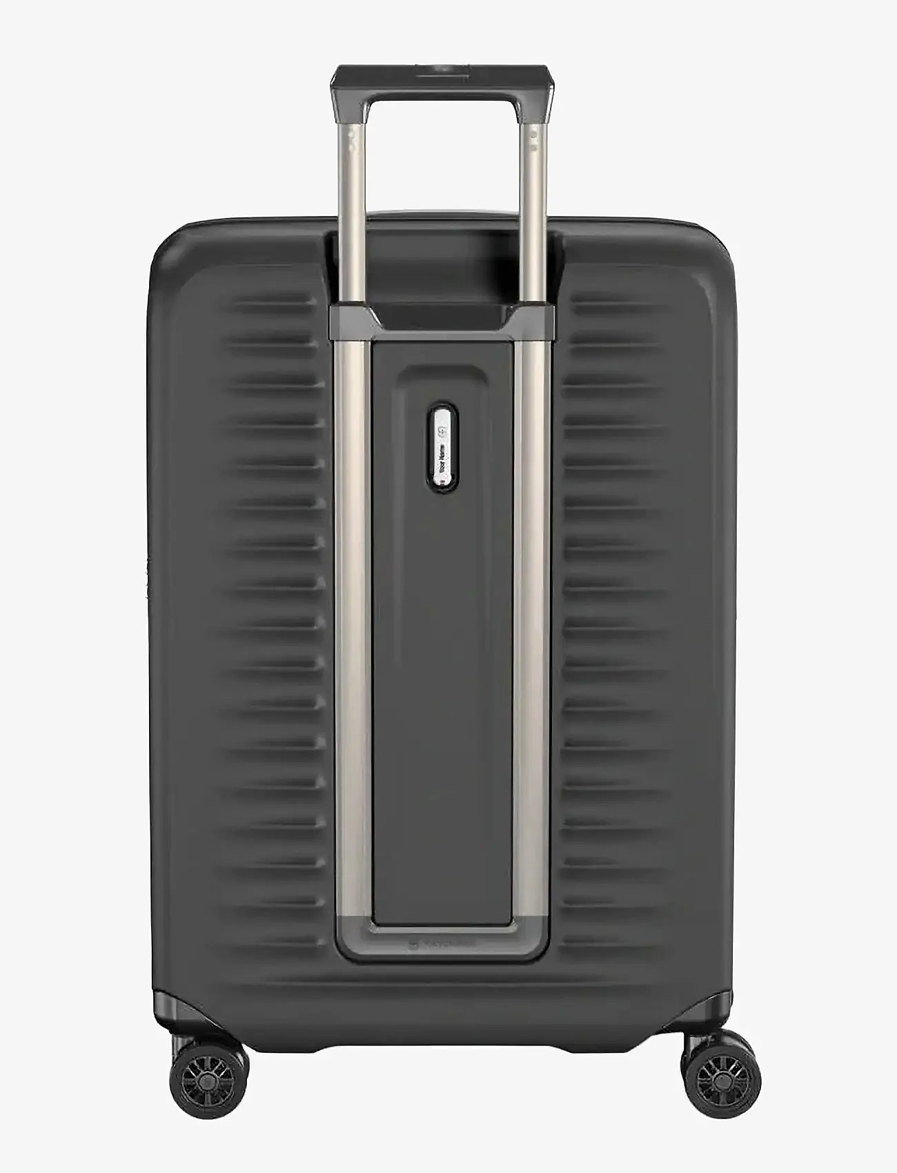 Swiss Army Victorinox Suitcases Victorinox Swiss Army Hybri-Lite