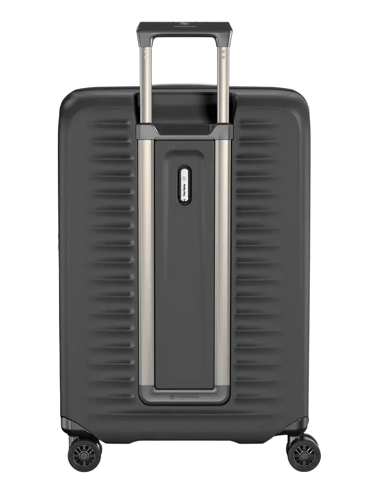 Victorinox Airox Advanced, Medium Case (VIC612589) - Hardshell