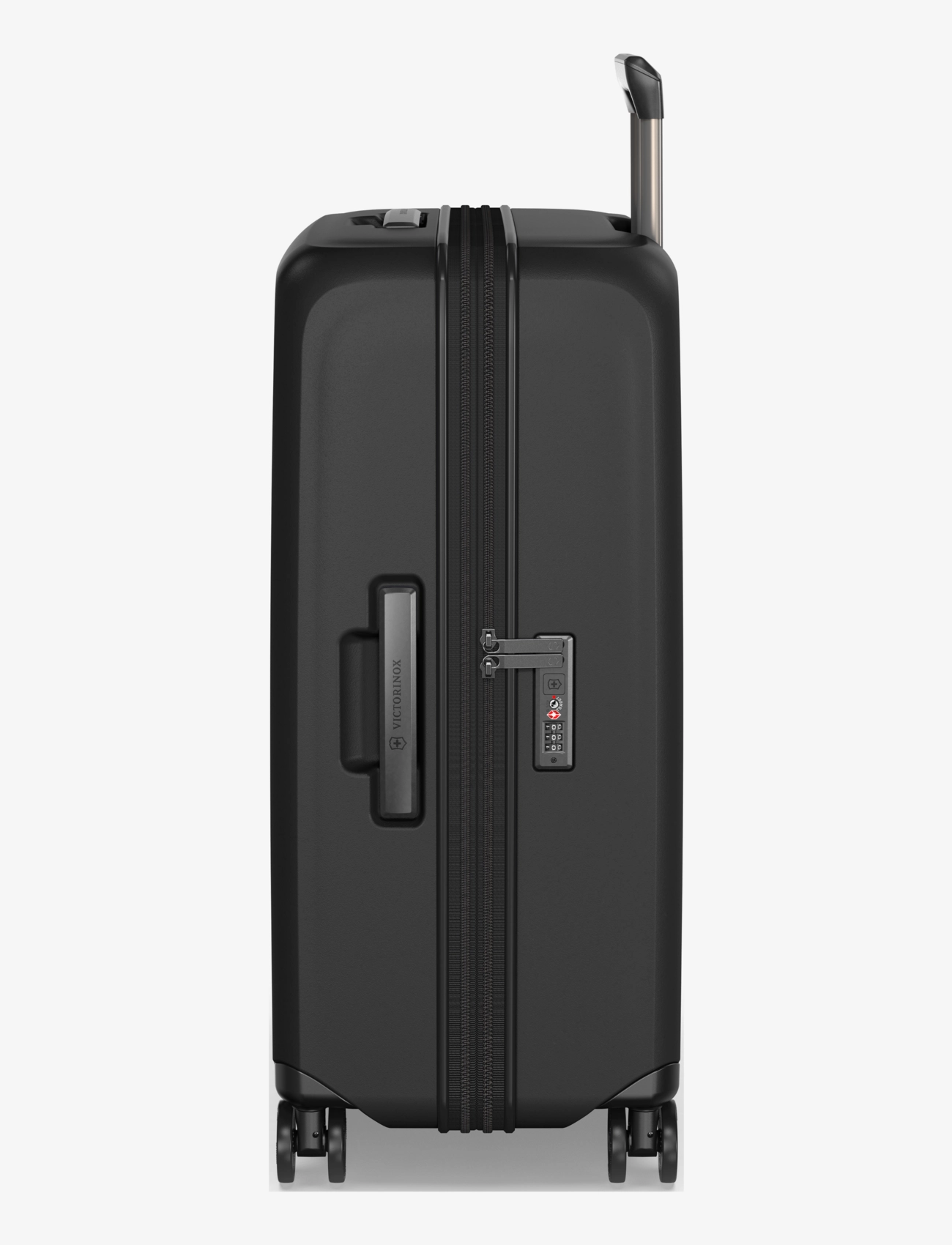 Victorinox Airox Advanced, Medium Case (VIC612589) - Hardshell
