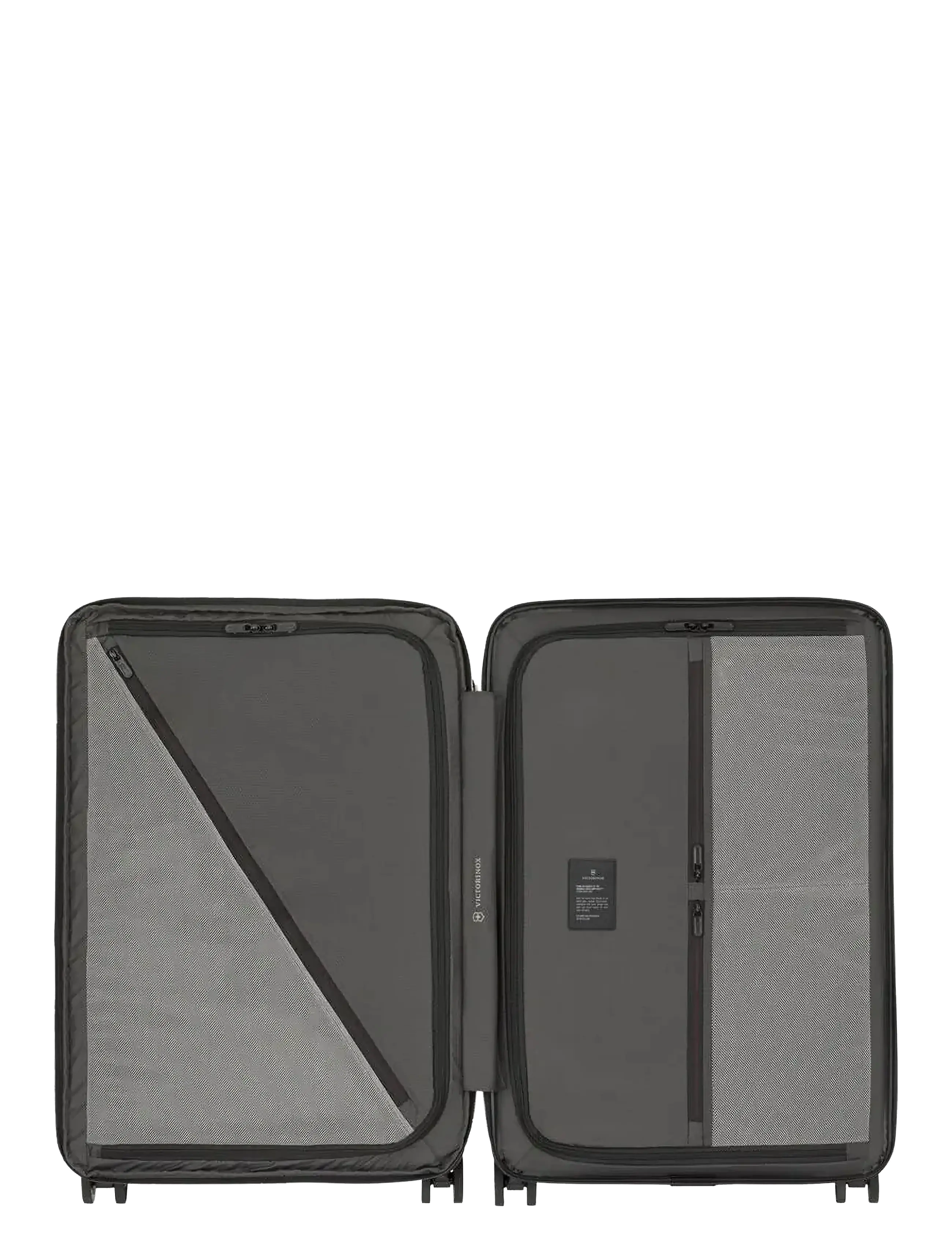 Victorinox Airox Advanced, Medium Case (VIC612589) - Hardshell
