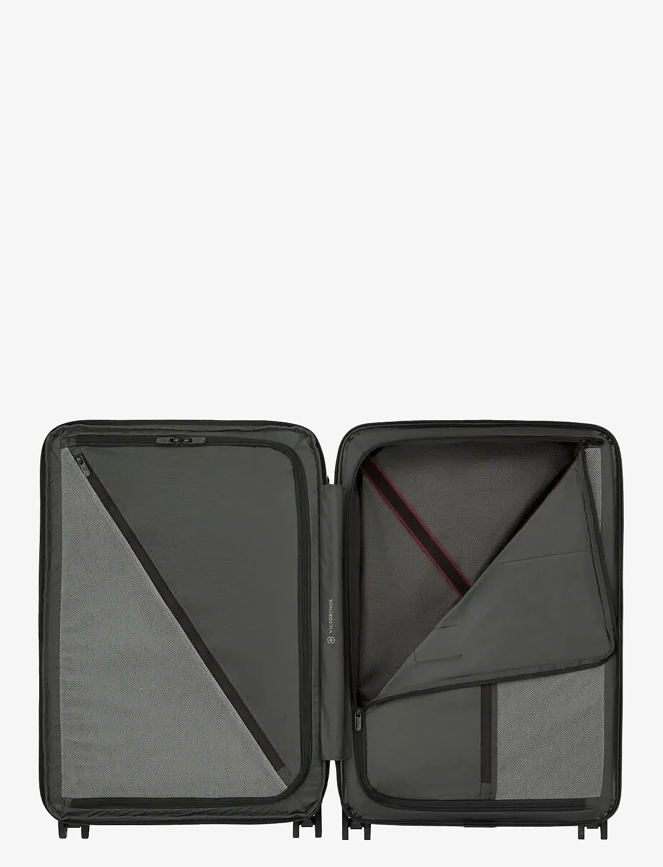 Victorinox Airox Advanced, Medium Case (VIC612589) - Hardshell
