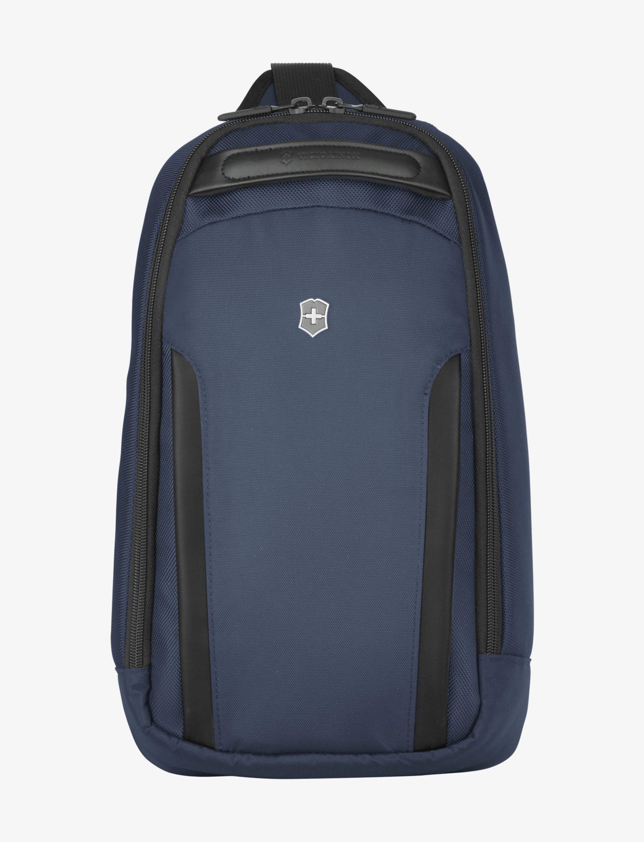 Victorinox Altmont Professional, Tablet Sling, Mænd, Tablet Slyngetaske, Blå, Str: 39X10X24CM
