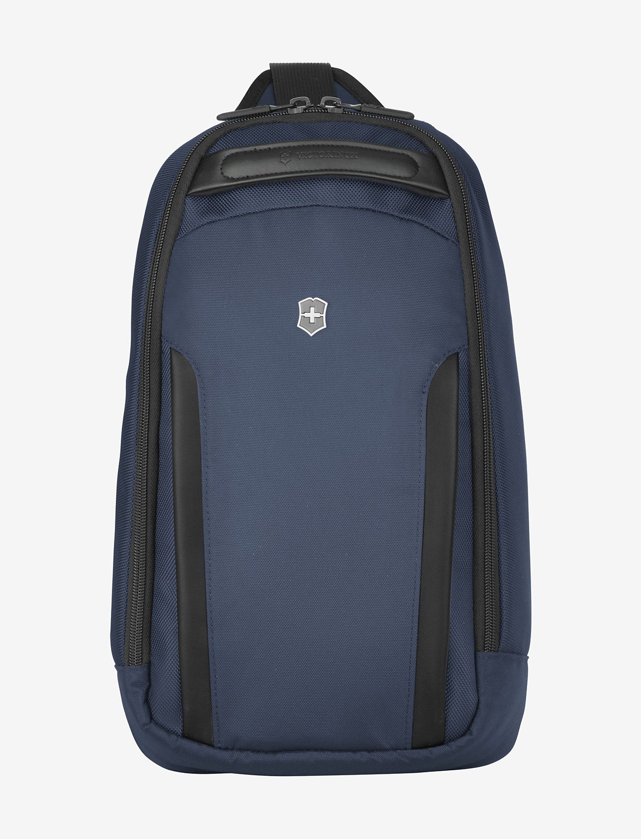 Victorinox - Altmont Professional, Tablet Sling - alltags-style - navy blue - 0