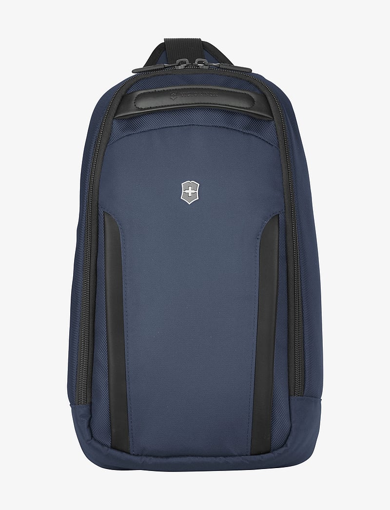Victorinox - Altmont Professional, Tablet Sling - alltags-style - navy blue - 0