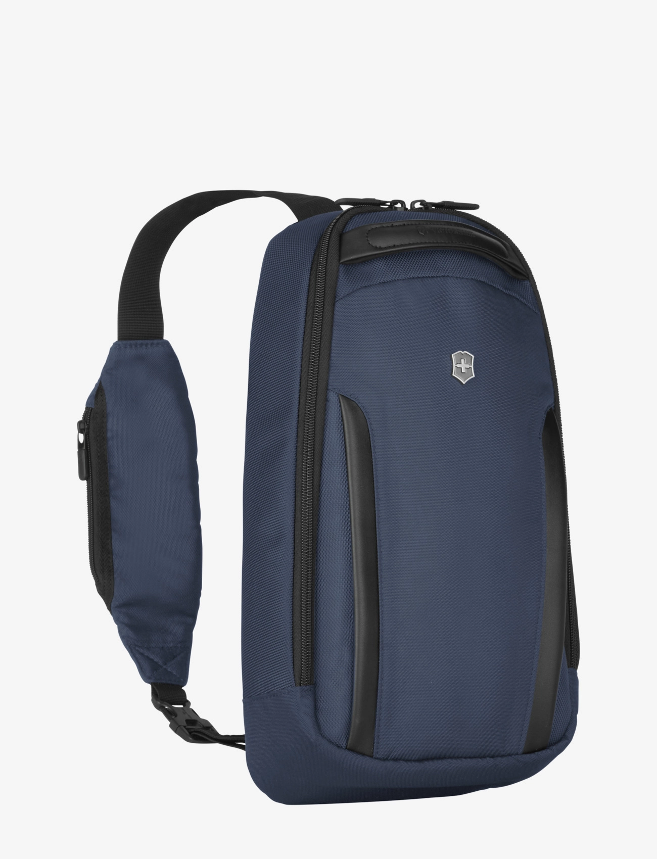 Victorinox - Altmont Professional, Tablet Sling - everyday style - navy blue - 1