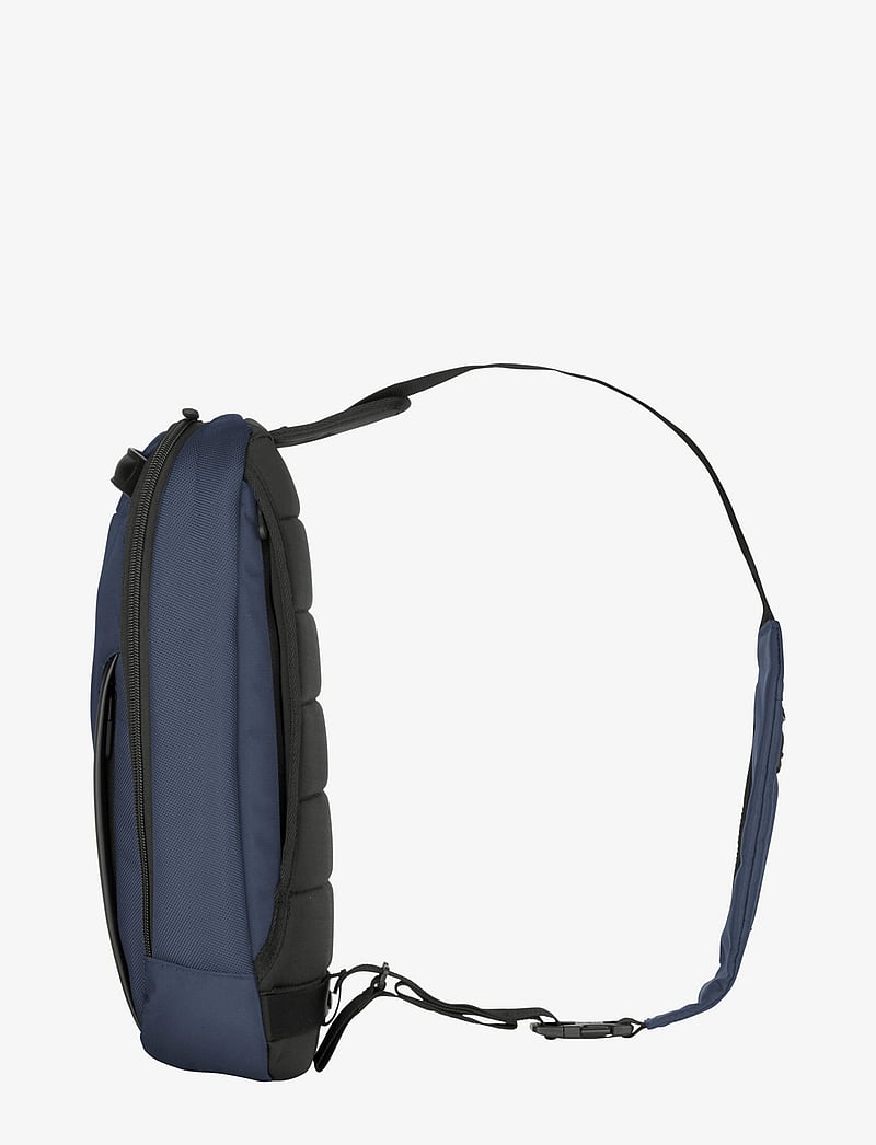Victorinox - Altmont Professional, Tablet Sling - alltags-style - navy blue - 2
