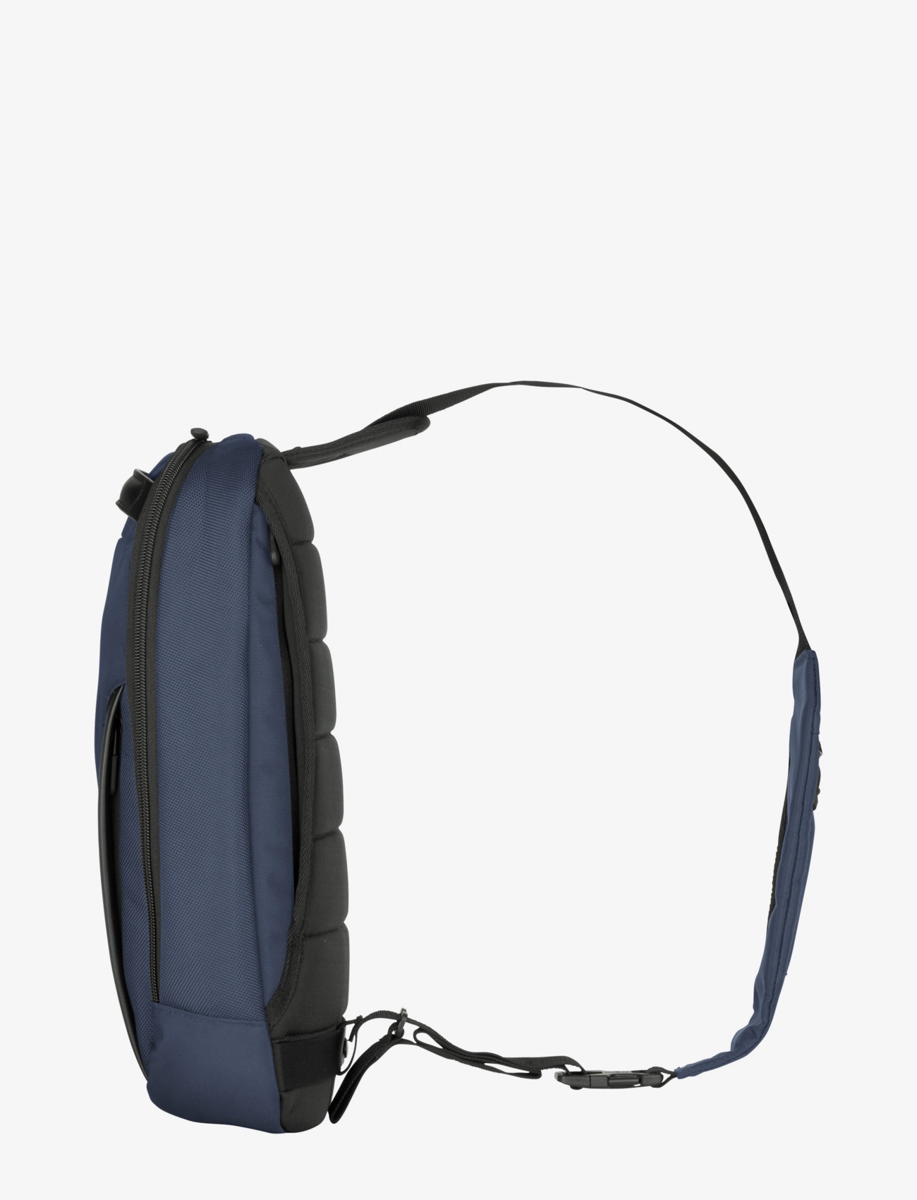Victorinox - Altmont Professional, Tablet Sling - everyday style - navy blue - 2