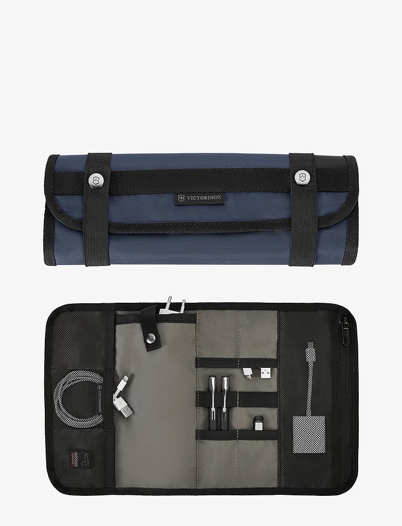 Victorinox - Altmont Professional, Tablet Sling - alltags-style - navy blue - 5