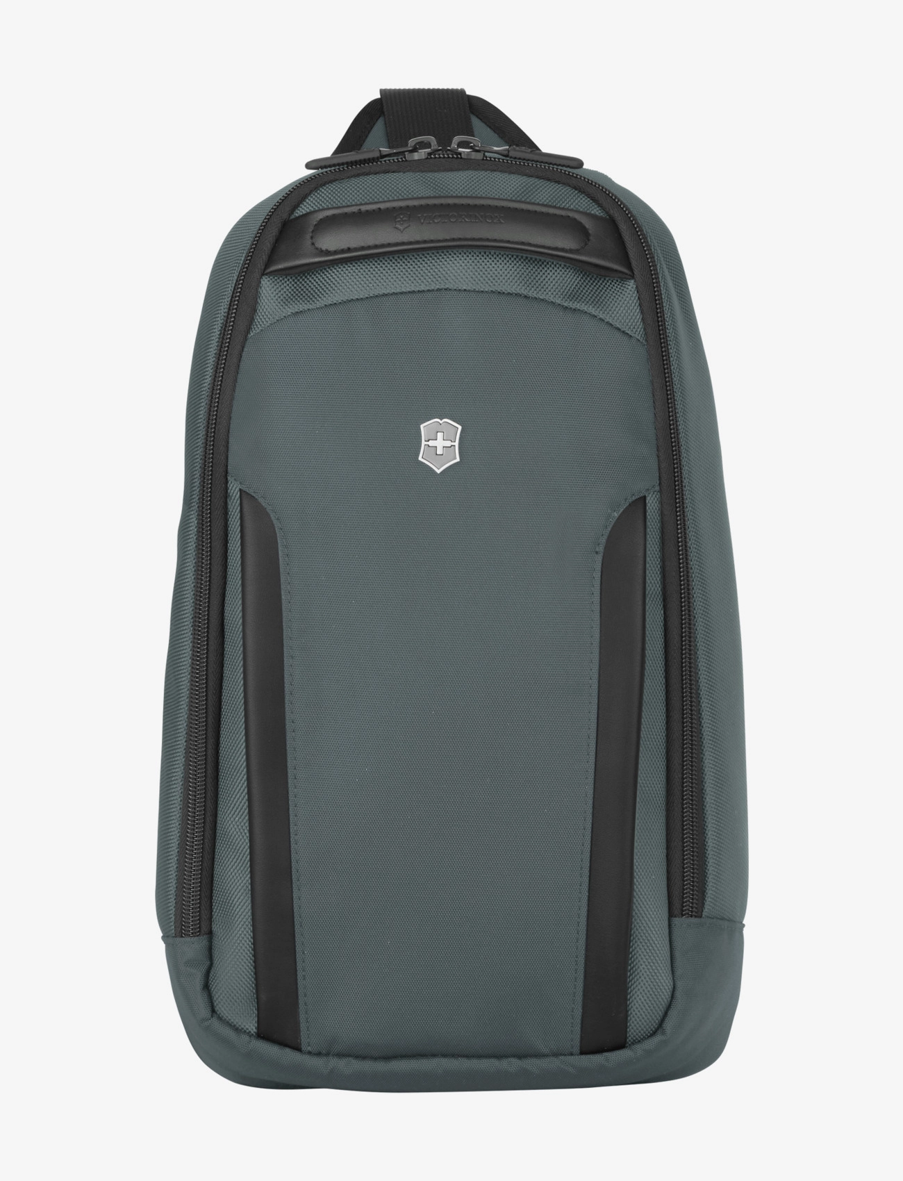 Victorinox Altmont Professional, Tablet Sling - Umhängetaschen - STORM / grey