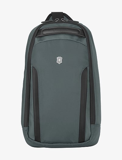 Altmont Professional, Tablet Sling - Crossbody Bags
