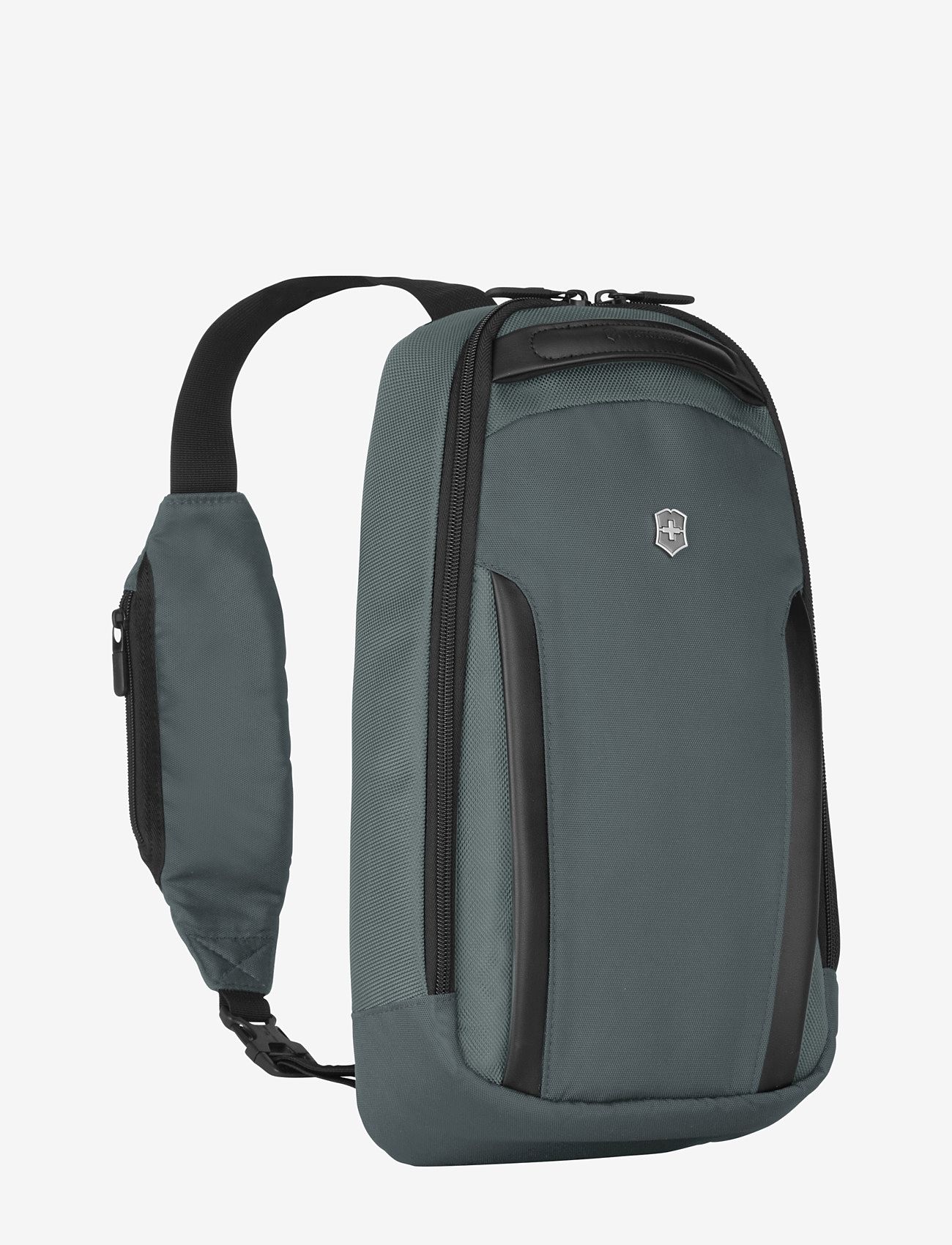 Victorinox - Altmont Professional, Tablet Sling - alltags-style - storm - 1