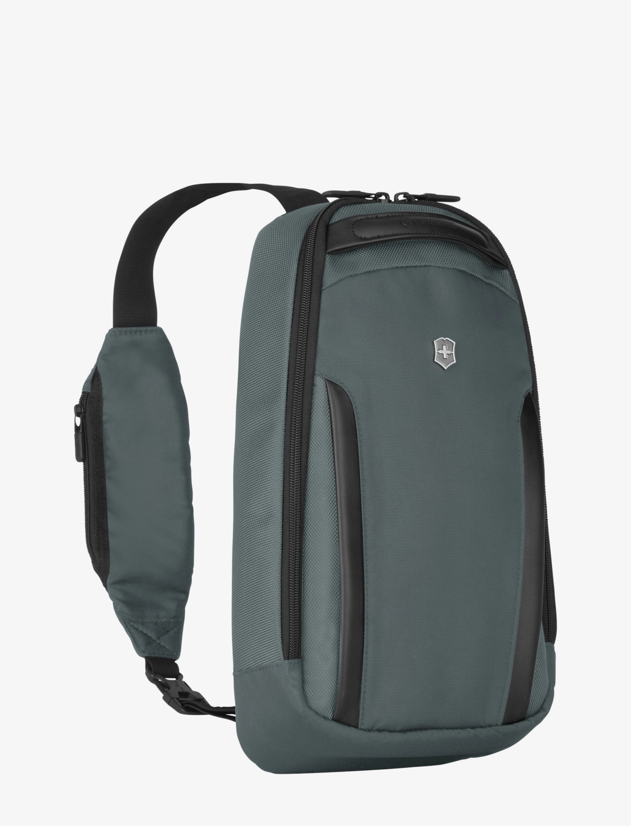 Victorinox - Altmont Professional, Tablet Sling - igapäevane stiil - storm - 1